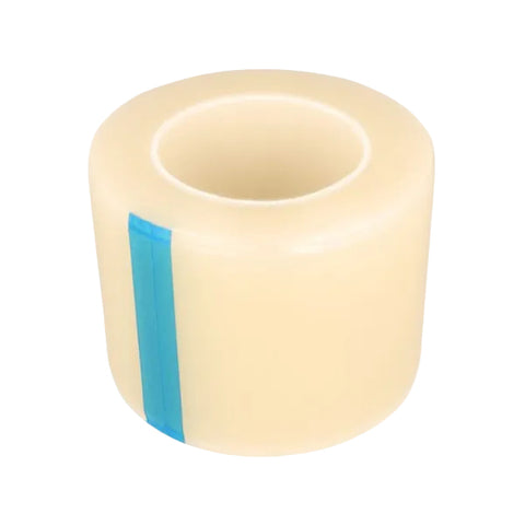 Phi Barrier Film - Premium PhiSeller