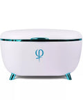 Phi - BB Box - Premium PhiSeller