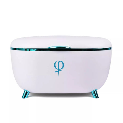 Phi - BB Box - Premium PhiSeller