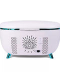 Phi - BB Box - Premium PhiSeller