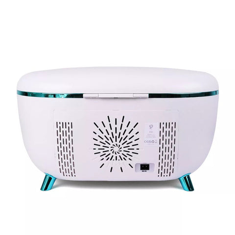 Phi - BB Box - Premium PhiSeller
