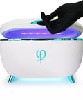 Phi - BB Box - Premium PhiSeller