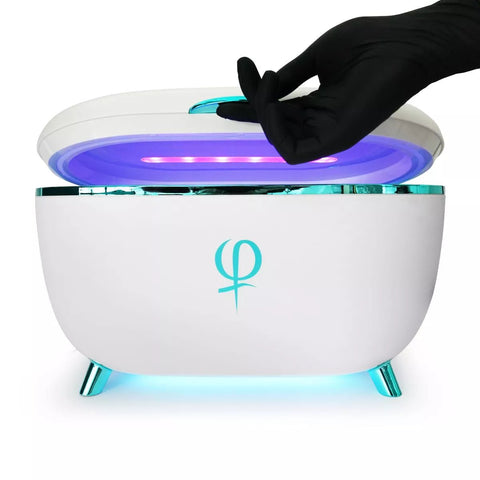 Phi - BB Box - Premium PhiSeller