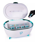 Phi - BB Box - Premium PhiSeller