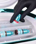 Phi - BB Box - Premium PhiSeller