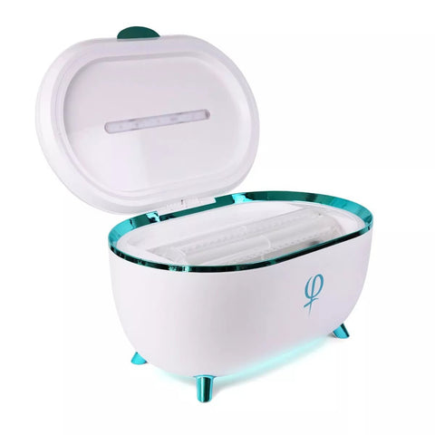 Phi - BB Box - Premium PhiSeller
