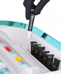 Phi - BB Box - Premium PhiSeller