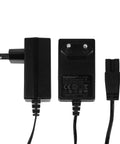 Phi - BB Box - Premium PhiSeller