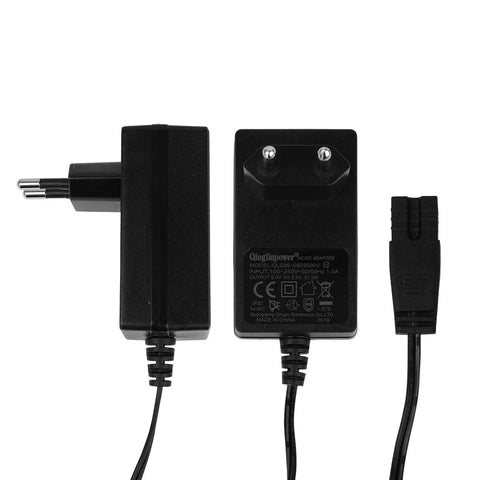 Phi - BB Box - Premium PhiSeller