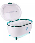 Phi - BB Box - Premium PhiSeller