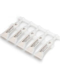 Phi Body Microneedling Gel - Premium PhiSeller