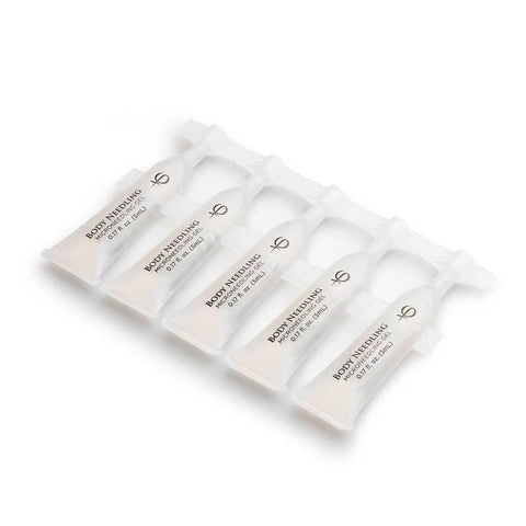 Phi Body Microneedling Gel - Premium PhiSeller