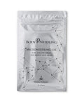 Phi Body Microneedling Gel - Premium PhiSeller