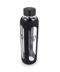 Phi Bottle 570ml - Premium PhiSeller
