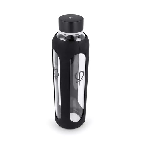 Phi Bottle 570ml - Premium PhiSeller