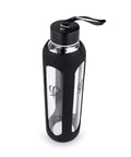 Phi Bottle 570ml - Premium PhiSeller
