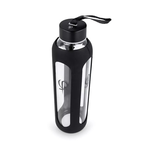Phi Bottle 570ml - Premium PhiSeller