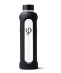 Phi Bottle 570ml - Premium PhiSeller
