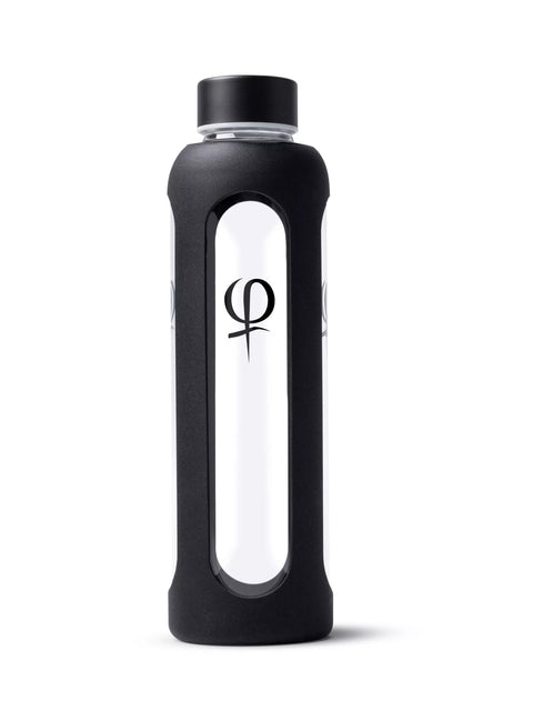 Phi Bottle 570ml - Premium PhiSeller