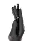 Phi Brush 01 - Premium PhiSeller