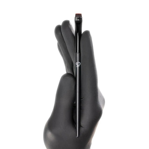 Phi Brush 01 - Premium PhiSeller