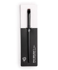 Phi Brush 01 - Premium PhiSeller