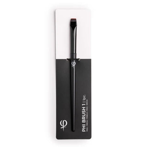 Phi Brush 01 - Premium PhiSeller