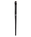 Phi Brush 01 - Premium PhiSeller