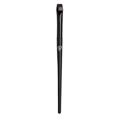 Phi Brush 01 - Premium PhiSeller