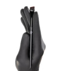 Phi Brush 02 - Premium PhiSeller