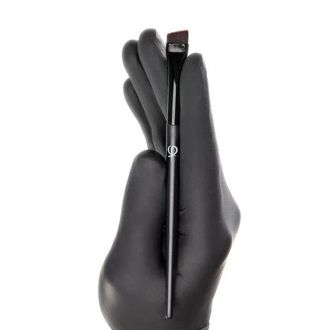 Phi Brush 02 - Premium PhiSeller