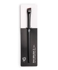 Phi Brush 02 - Premium PhiSeller