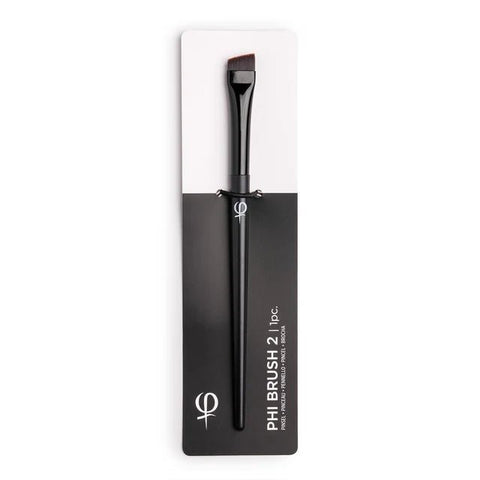 Phi Brush 02 - Premium PhiSeller