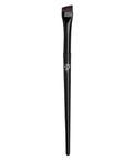 Phi Brush 02 - Premium PhiSeller
