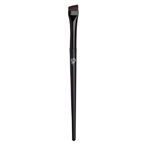 Phi Brush 02 - Premium PhiSeller