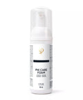 Phi Care Foam (50ml) - Premium PhiSeller