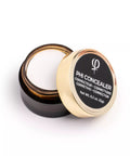 Phi Concealer - Premium PhiSeller