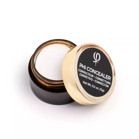 Phi Concealer - Premium PhiSeller