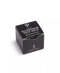 Phi Concealer - Premium PhiSeller