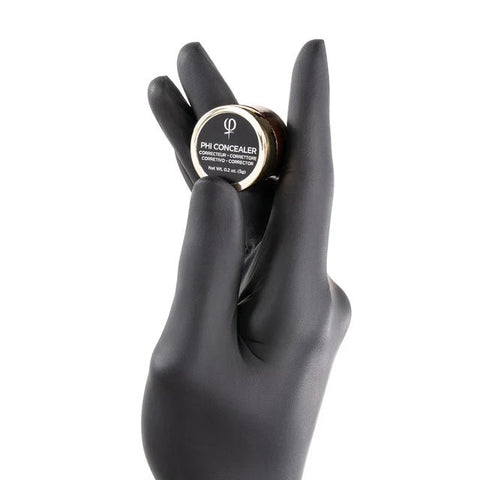 Phi Concealer - Premium PhiSeller