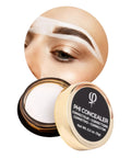 Phi Concealer - Premium PhiSeller