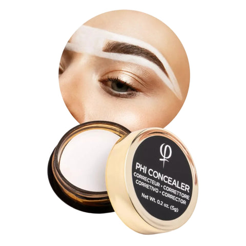 Phi Concealer - Premium PhiSeller