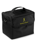 Phi Cosmetic Case - Premium PhiSeller