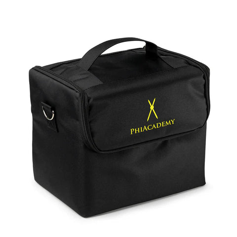 Phi Cosmetic Case - Premium PhiSeller
