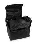Phi Cosmetic Case - Premium PhiSeller