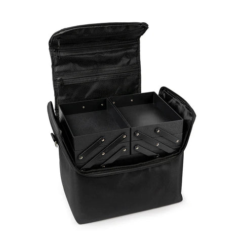 Phi Cosmetic Case - Premium PhiSeller