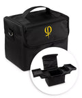 Phi Cosmetic Case - Premium PhiSeller
