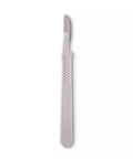 Phi Dermaplaning Scalpels - 10pcs - Premium PhiSeller