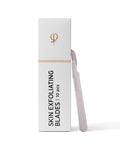 Phi Dermaplaning Scalpels - 10pcs - Premium PhiSeller