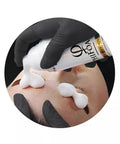 Phi Foam 150ml - Premium PhiSeller